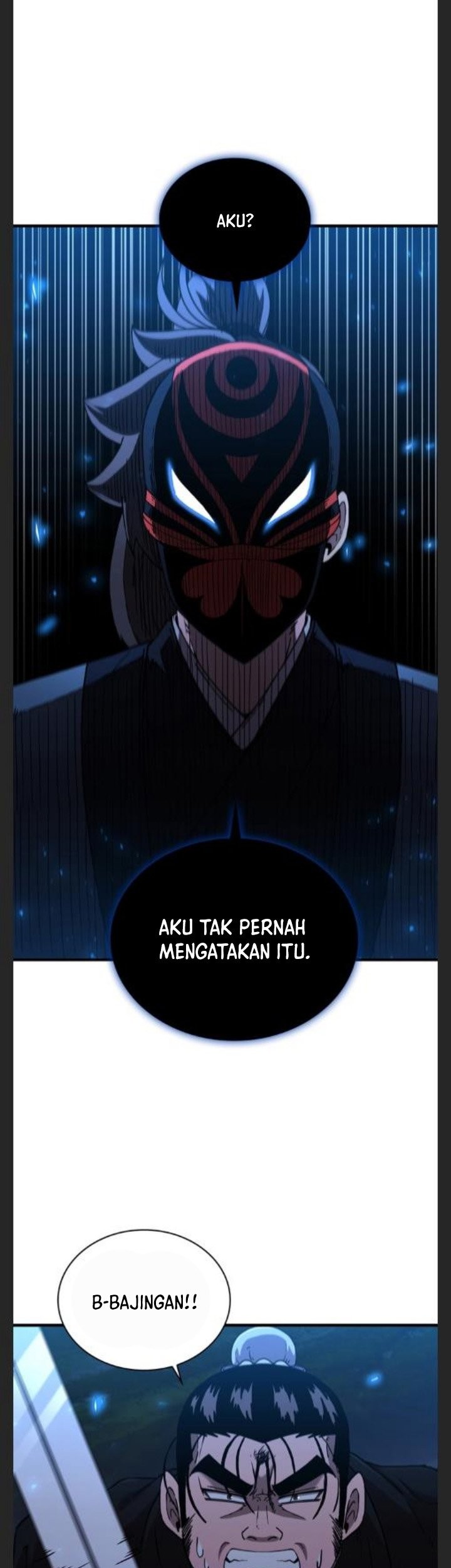 Sinsu Jeil Sword Chapter 99 - https://img.komiku.org/uploads2/2696018-22_part1.jpg