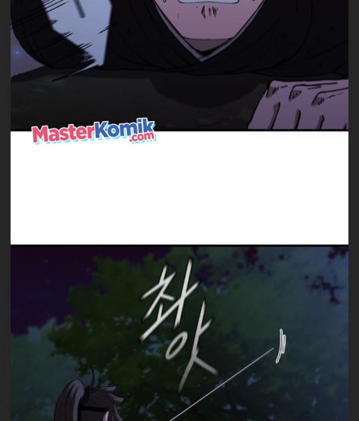 Sinsu Jeil Sword Chapter 99 - https://img.komiku.org/uploads2/2696018-22_part2.jpg