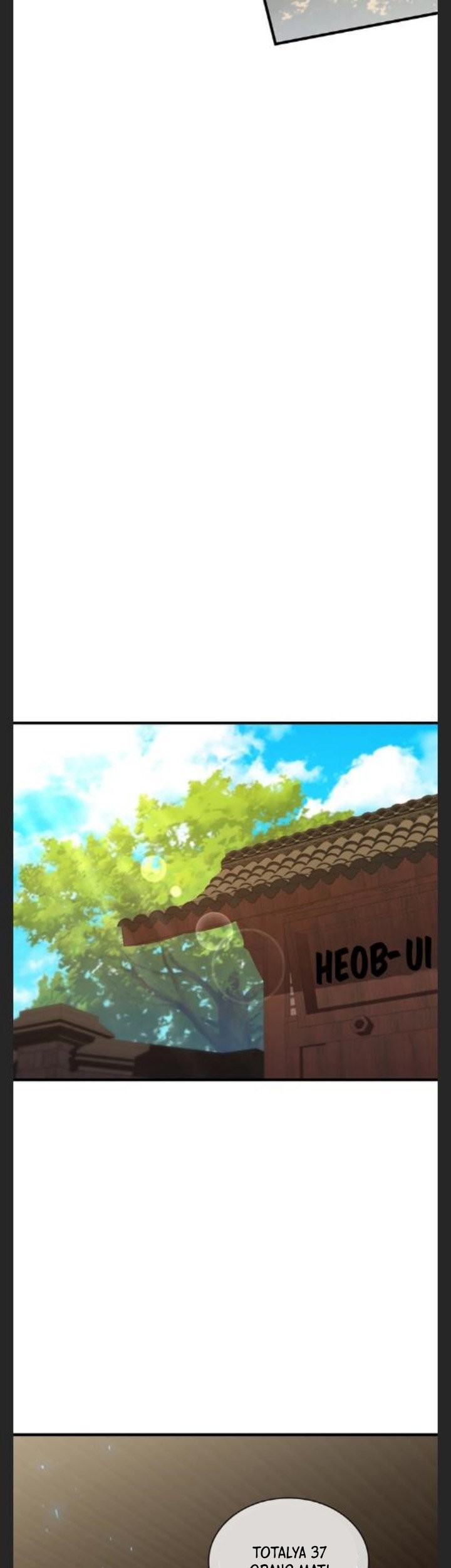 Sinsu Jeil Sword Chapter 99 - https://img.komiku.org/uploads2/2696018-24_part1.jpg