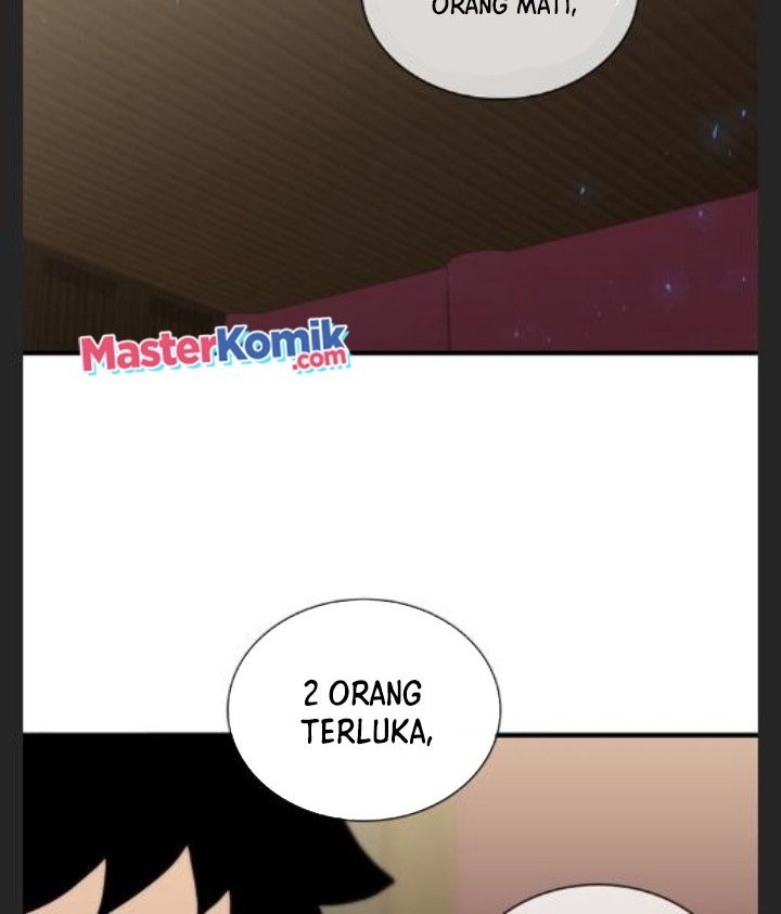 Sinsu Jeil Sword Chapter 99 - https://img.komiku.org/uploads2/2696018-24_part2.jpg