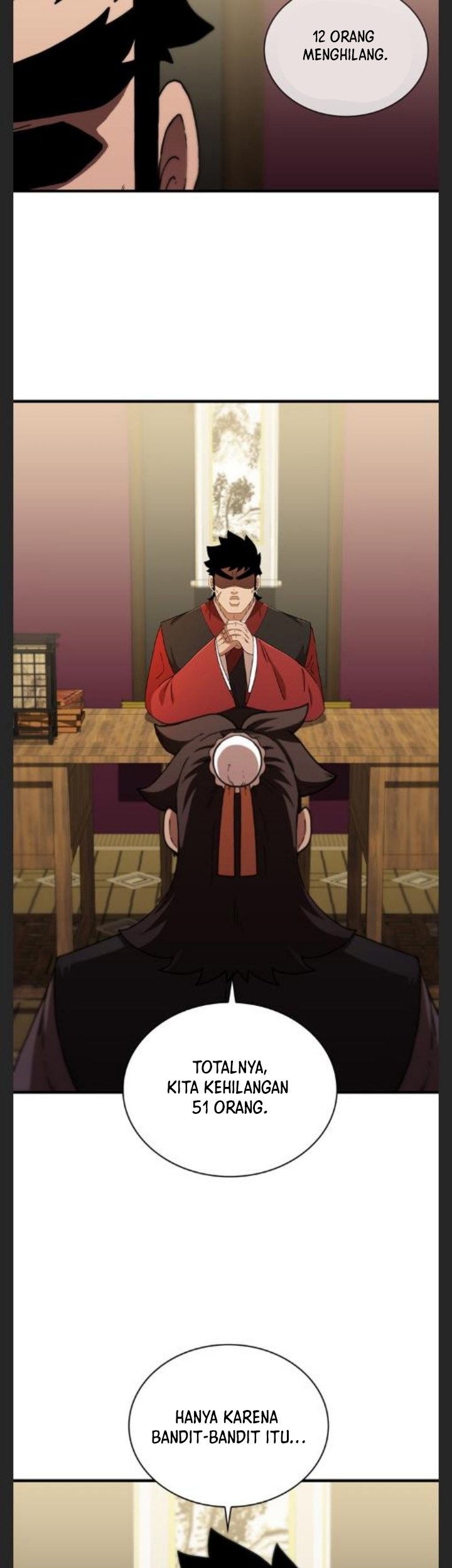 Sinsu Jeil Sword Chapter 99 - https://img.komiku.org/uploads2/2696018-25_part1.jpg