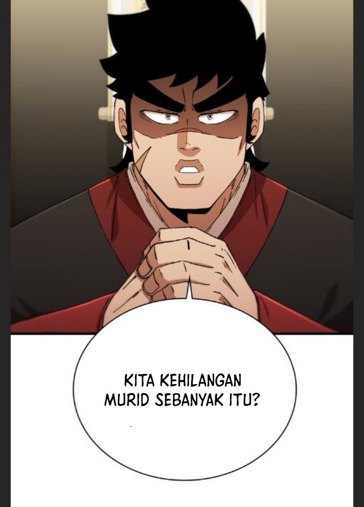 Sinsu Jeil Sword Chapter 99 - https://img.komiku.org/uploads2/2696018-25_part2.jpg