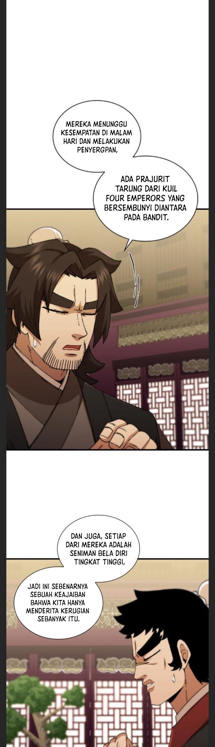Sinsu Jeil Sword Chapter 99 - https://img.komiku.org/uploads2/2696018-26_part1.jpg