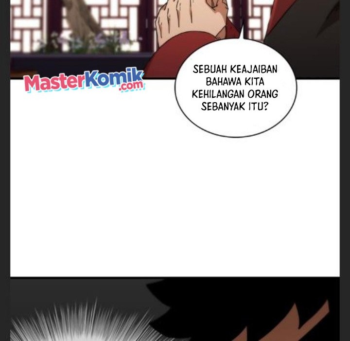 Sinsu Jeil Sword Chapter 99 - https://img.komiku.org/uploads2/2696018-26_part2.jpg