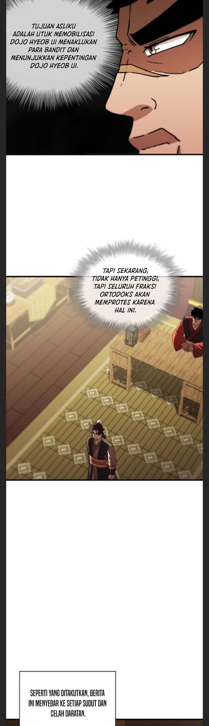 Sinsu Jeil Sword Chapter 99 - https://img.komiku.org/uploads2/2696018-27_part1.jpg