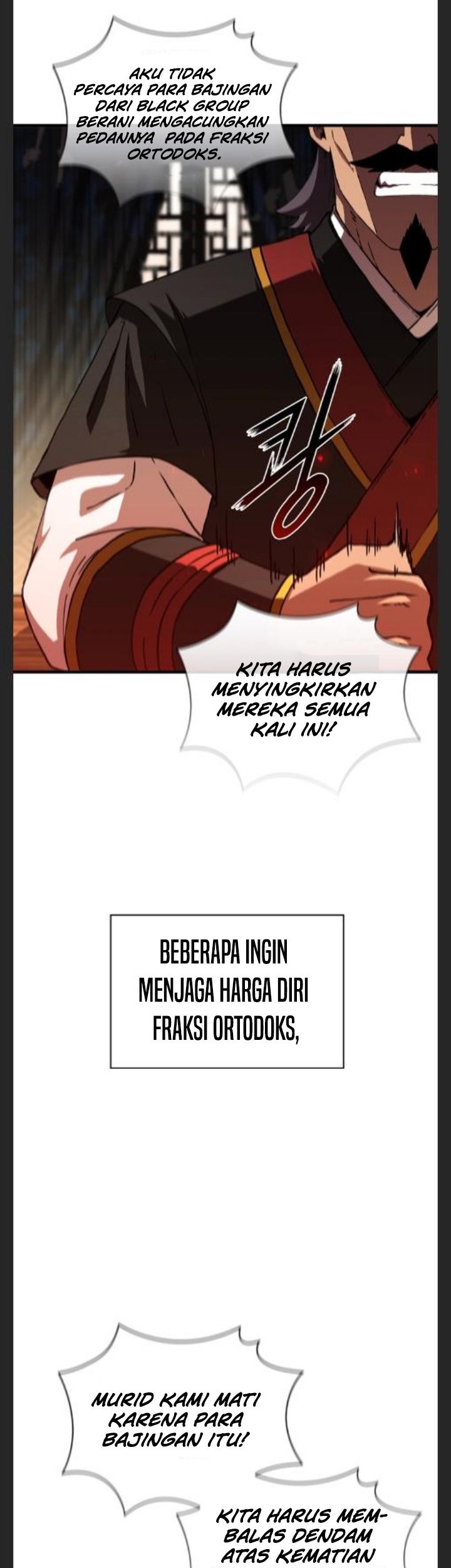 Sinsu Jeil Sword Chapter 99 - https://img.komiku.org/uploads2/2696018-28_part1.jpg