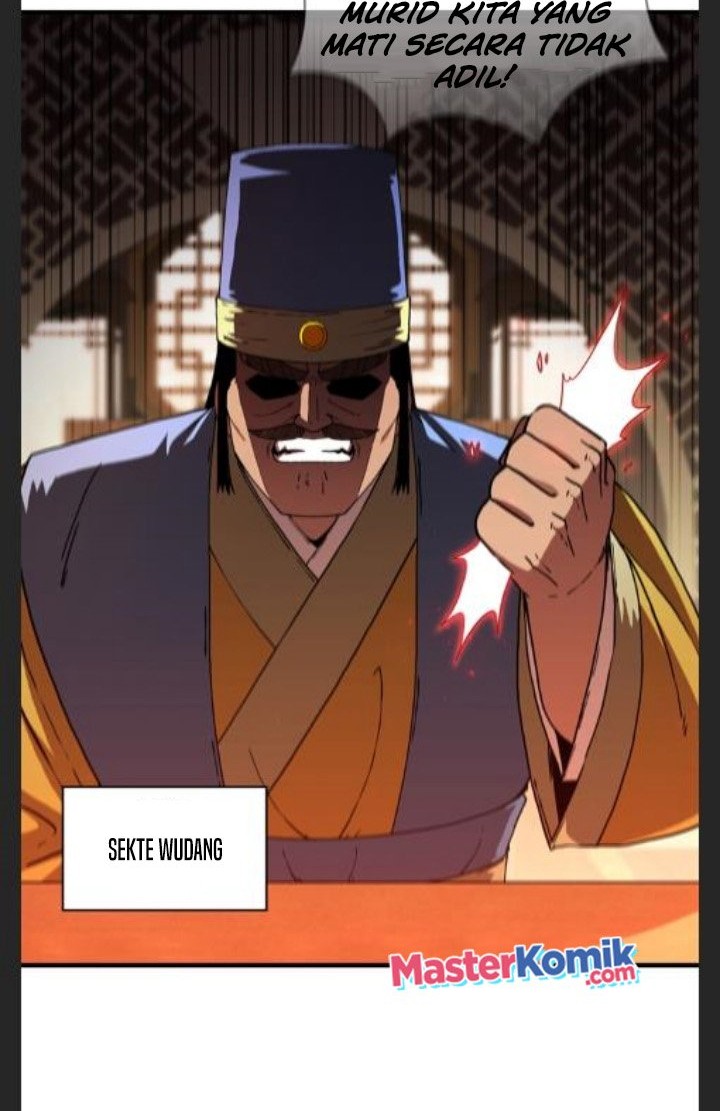Sinsu Jeil Sword Chapter 99 - https://img.komiku.org/uploads2/2696018-28_part2.jpg