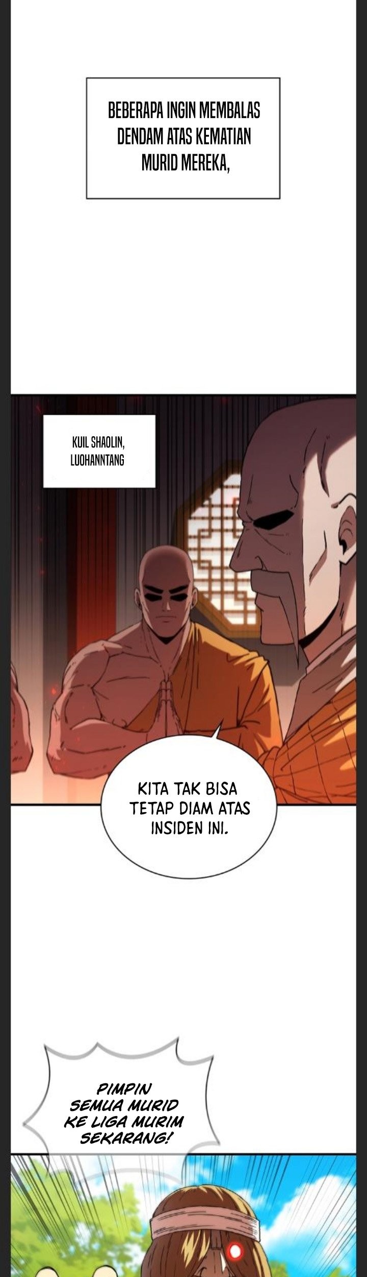 Sinsu Jeil Sword Chapter 99 - https://img.komiku.org/uploads2/2696018-29_part1.jpg