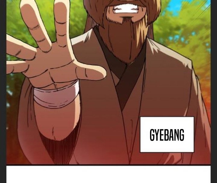 Sinsu Jeil Sword Chapter 99 - https://img.komiku.org/uploads2/2696018-29_part2.jpg