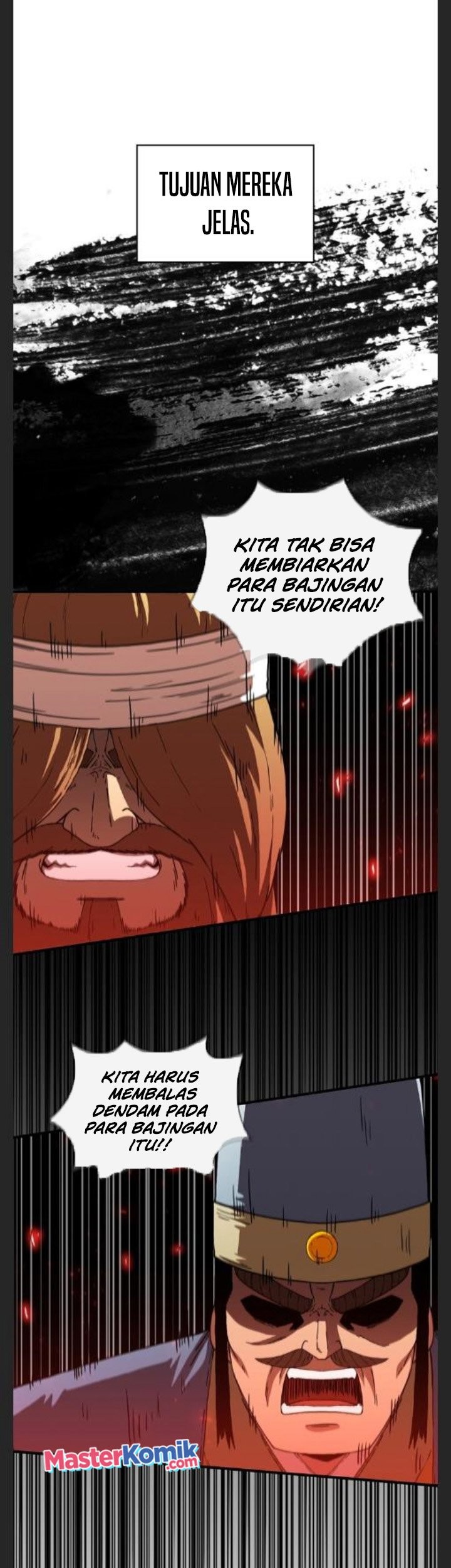 Sinsu Jeil Sword Chapter 99 - https://img.komiku.org/uploads2/2696018-30_part1.jpg
