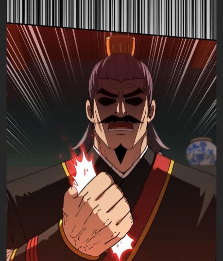 Sinsu Jeil Sword Chapter 99 - https://img.komiku.org/uploads2/2696018-30_part2.jpg
