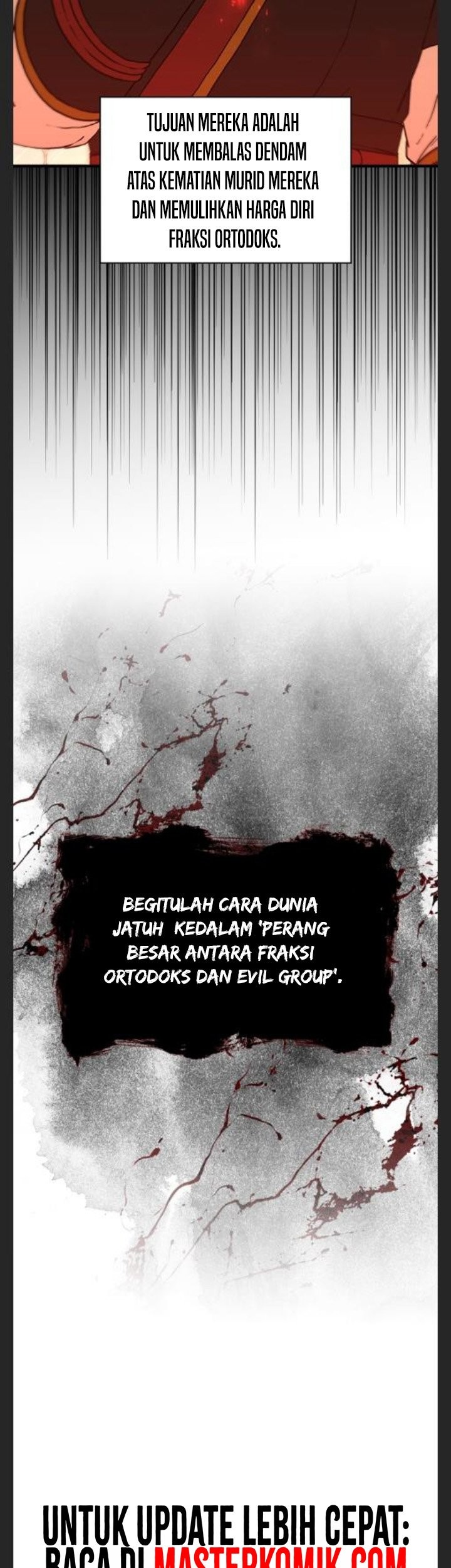 Sinsu Jeil Sword Chapter 99 - https://img.komiku.org/uploads2/2696018-31_part1.jpg