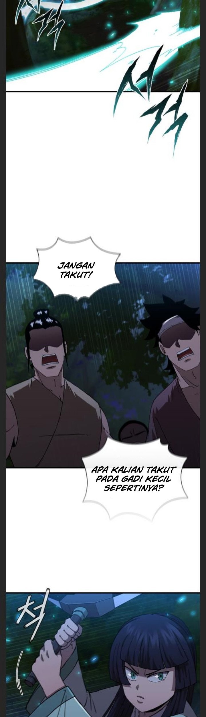 Sinsu Jeil Sword Chapter 99 - https://img.komiku.org/uploads2/2696018-3_part1.jpg