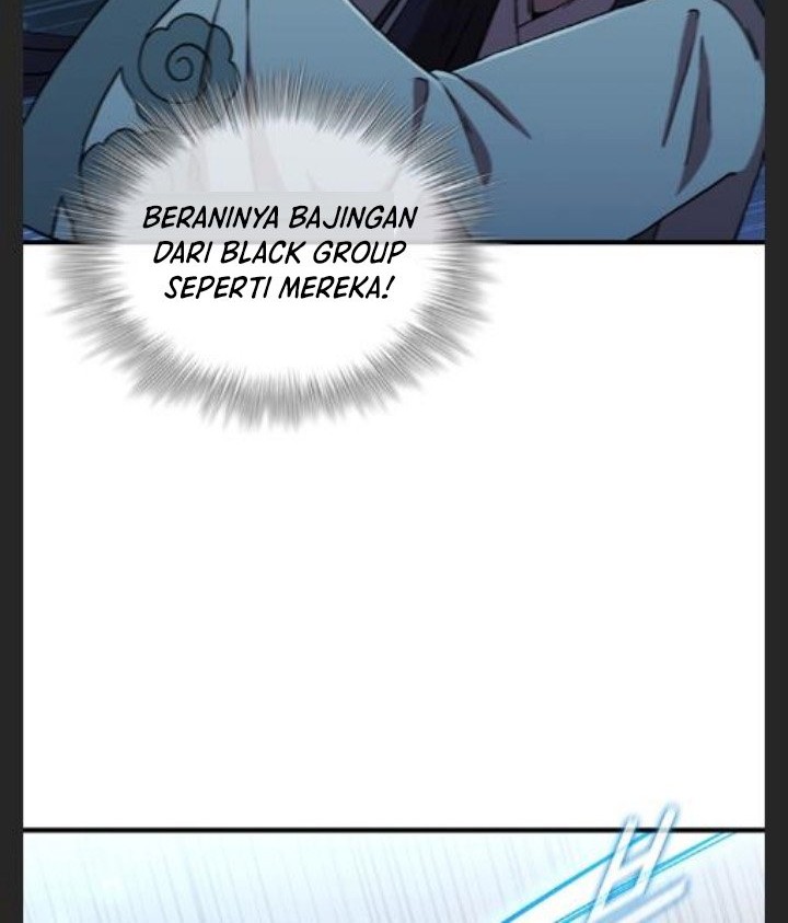 Sinsu Jeil Sword Chapter 99 - https://img.komiku.org/uploads2/2696018-3_part2.jpg