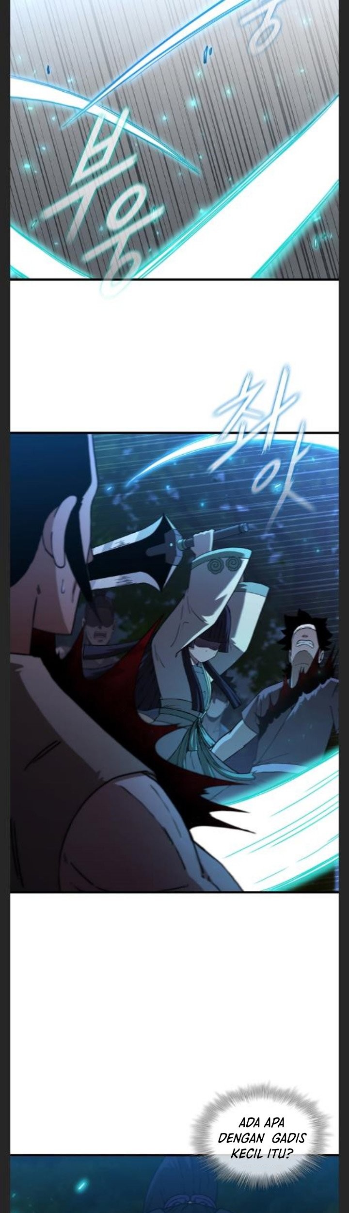 Sinsu Jeil Sword Chapter 99 - https://img.komiku.org/uploads2/2696018-4_part1.jpg