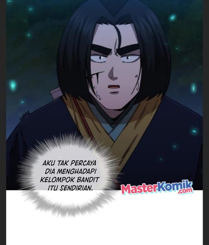 Sinsu Jeil Sword Chapter 99 - https://img.komiku.org/uploads2/2696018-4_part2.jpg