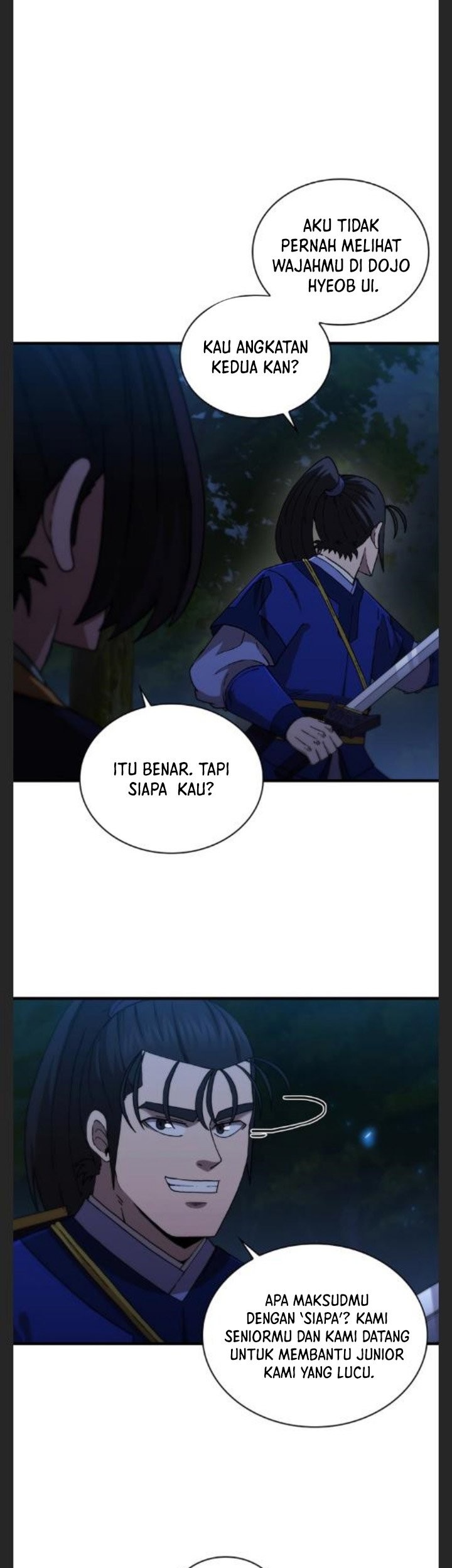 Sinsu Jeil Sword Chapter 99 - https://img.komiku.org/uploads2/2696018-5_part1.jpg