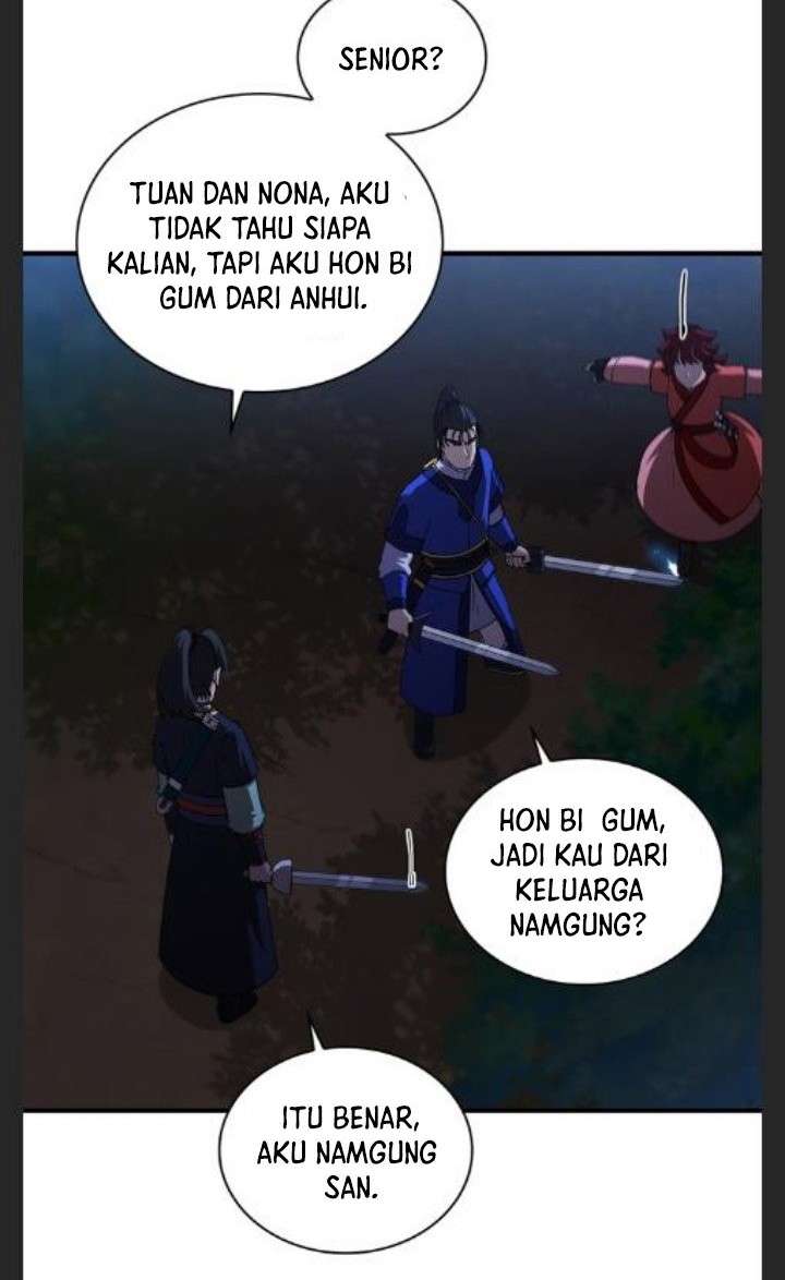 Sinsu Jeil Sword Chapter 99 - https://img.komiku.org/uploads2/2696018-5_part2.jpg
