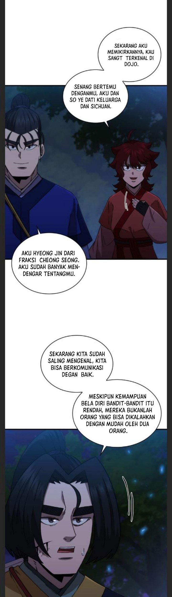 Sinsu Jeil Sword Chapter 99 - https://img.komiku.org/uploads2/2696018-6_part1.jpg