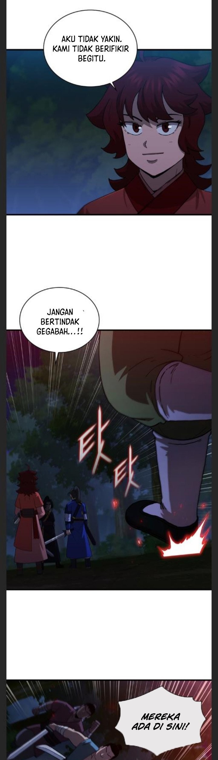 Sinsu Jeil Sword Chapter 99 - https://img.komiku.org/uploads2/2696018-7_part1.jpg