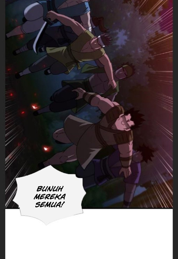 Sinsu Jeil Sword Chapter 99 - https://img.komiku.org/uploads2/2696018-7_part2.jpg