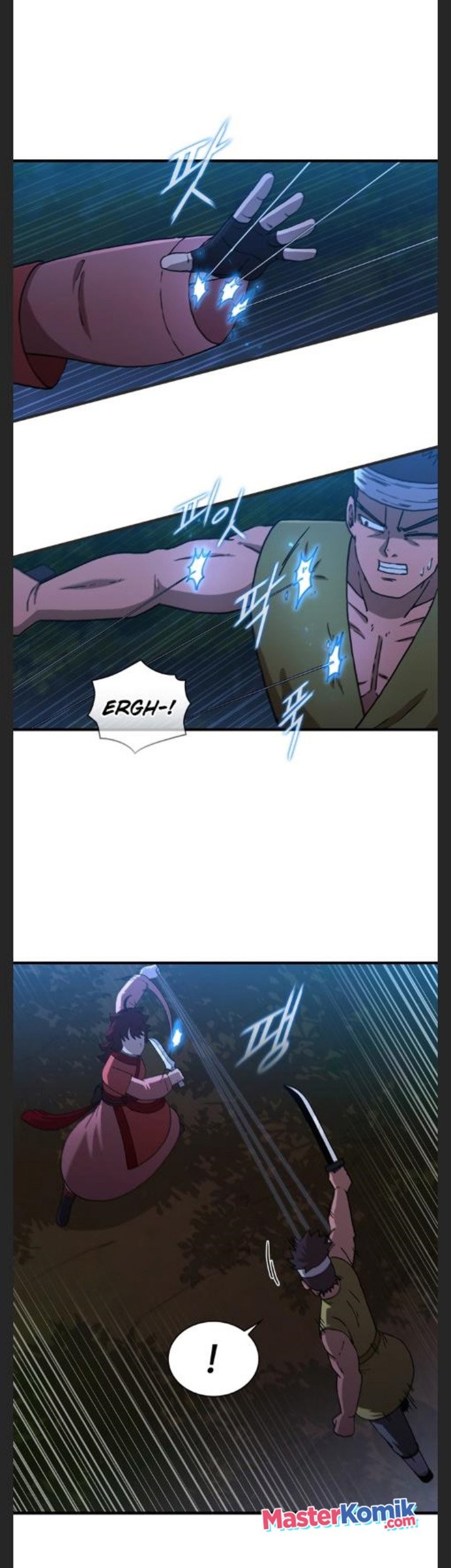 Sinsu Jeil Sword Chapter 99 - https://img.komiku.org/uploads2/2696018-8_part1.jpg