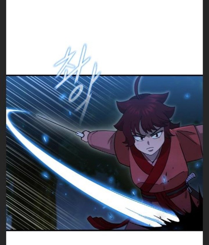 Sinsu Jeil Sword Chapter 99 - https://img.komiku.org/uploads2/2696018-8_part2.jpg