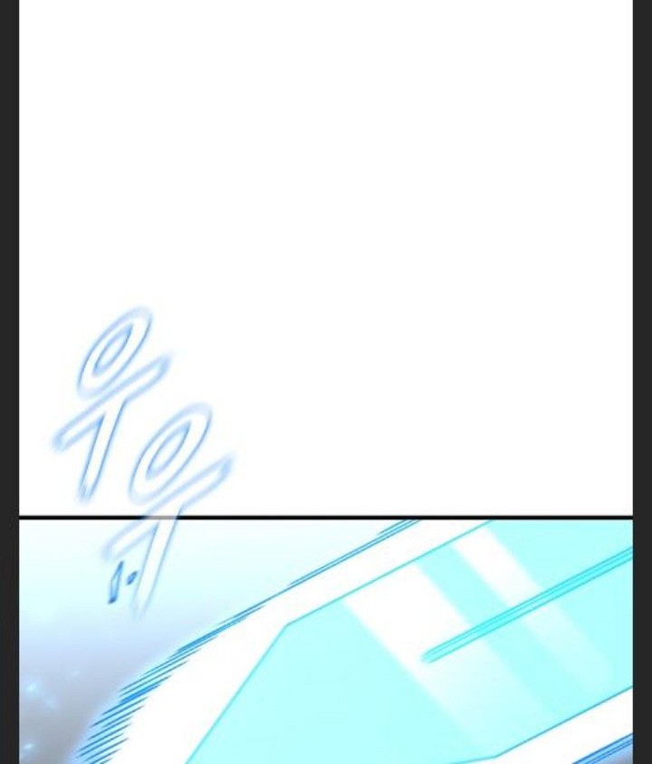 Sinsu Jeil Sword Chapter 99 - https://img.komiku.org/uploads2/2696018-9_part2.jpg