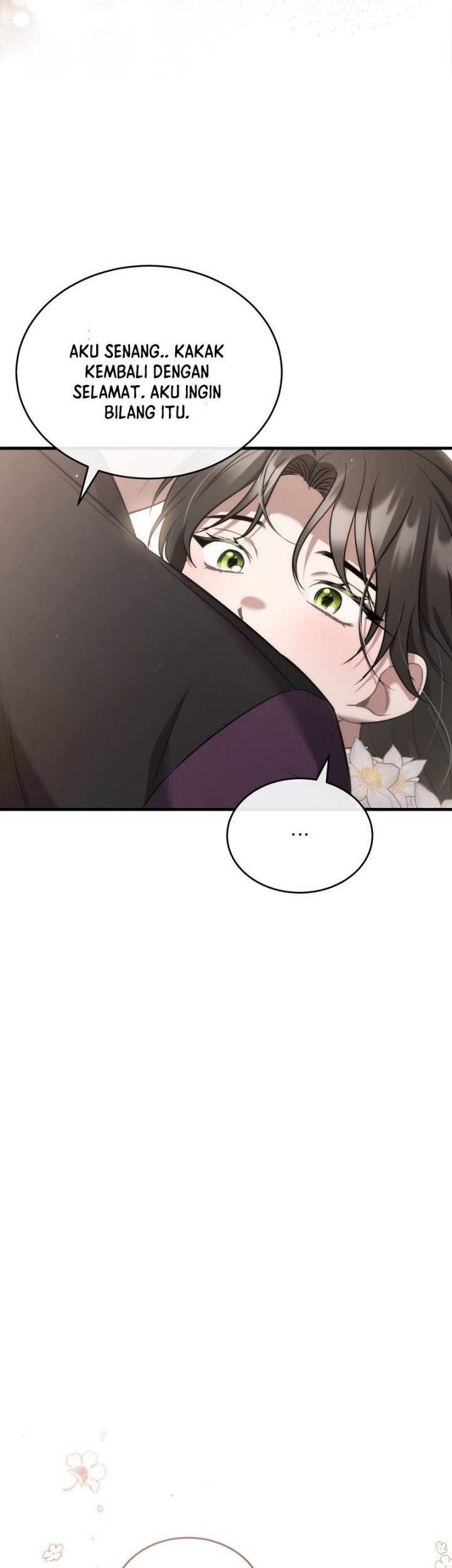 Shadowless Night Chapter 37 Gambar 50