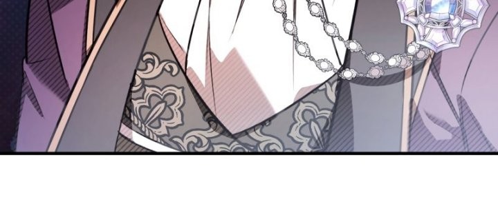 Shadowless Night Chapter 37 Gambar 31