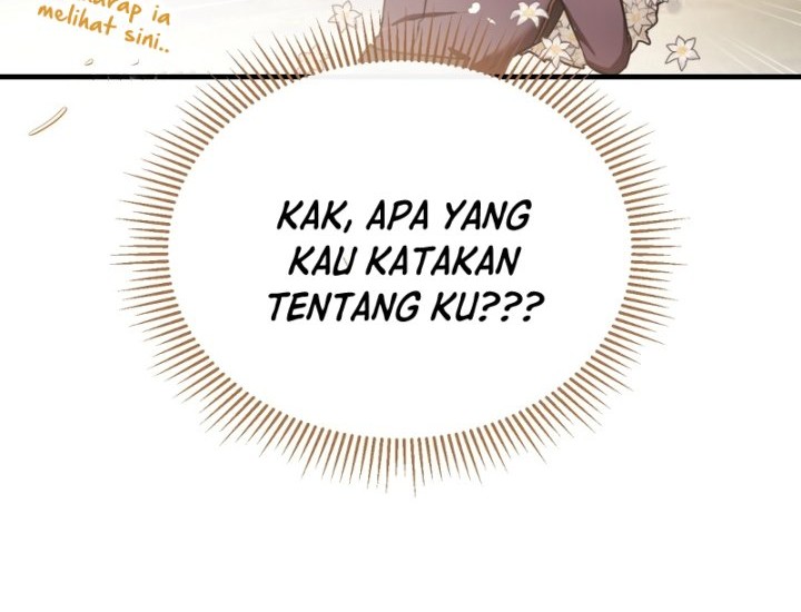 Shadowless Night Chapter 37 Gambar 37