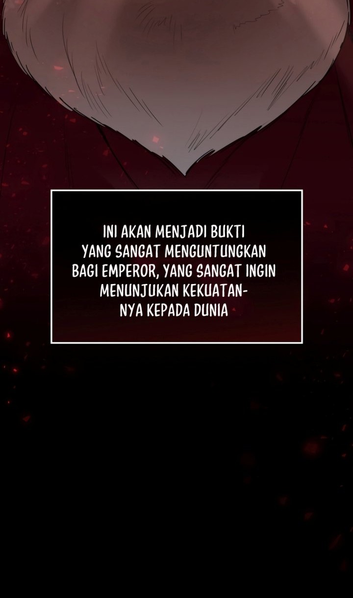 Shadowless Night Chapter 36 Gambar 6