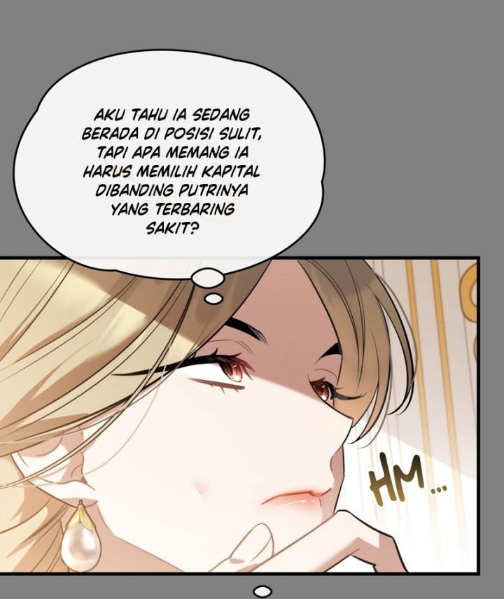 Shadowless Night Chapter 36 Gambar 18