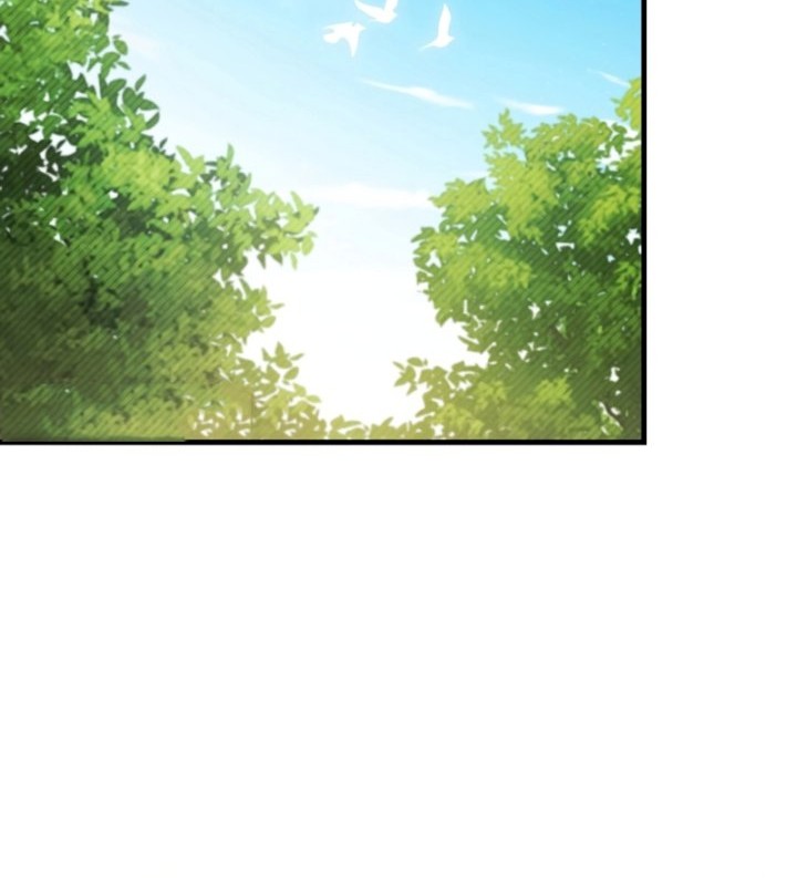 Shadowless Night Chapter 36 Gambar 30