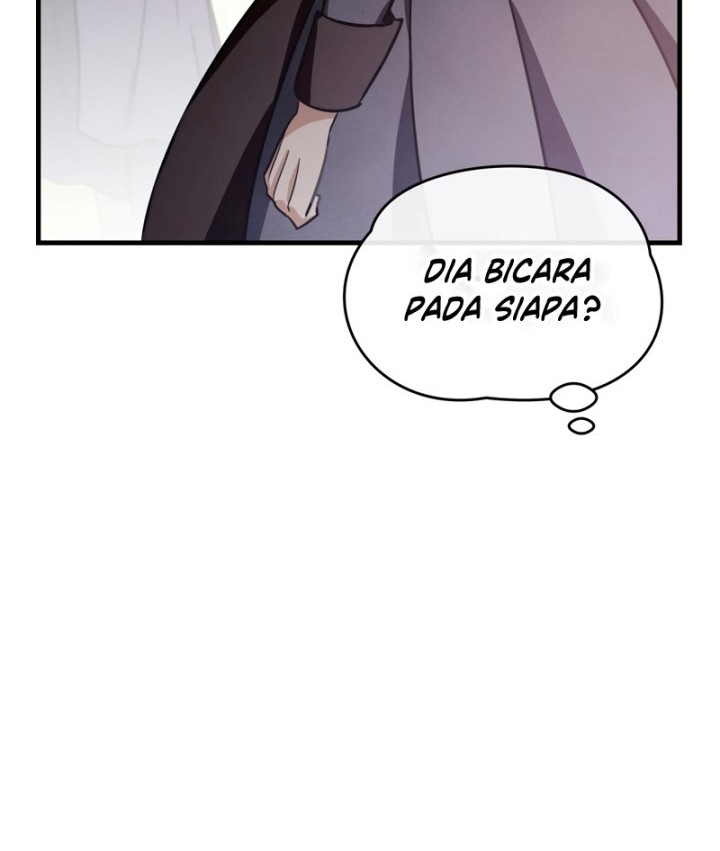 Shadowless Night Chapter 36 Gambar 36