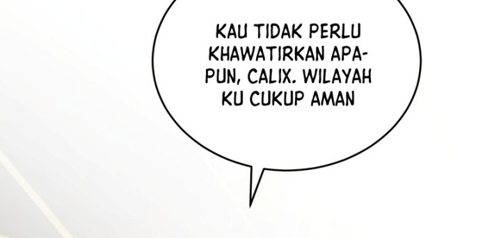 Shadowless Night Chapter 36 Gambar 42