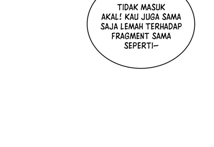 Shadowless Night Chapter 32 Gambar 6