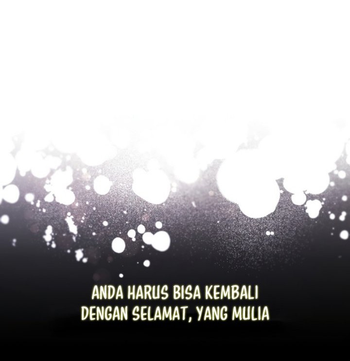 Shadowless Night Chapter 32 Gambar 12