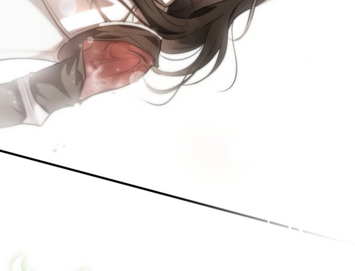 Shadowless Night Chapter 32 Gambar 18