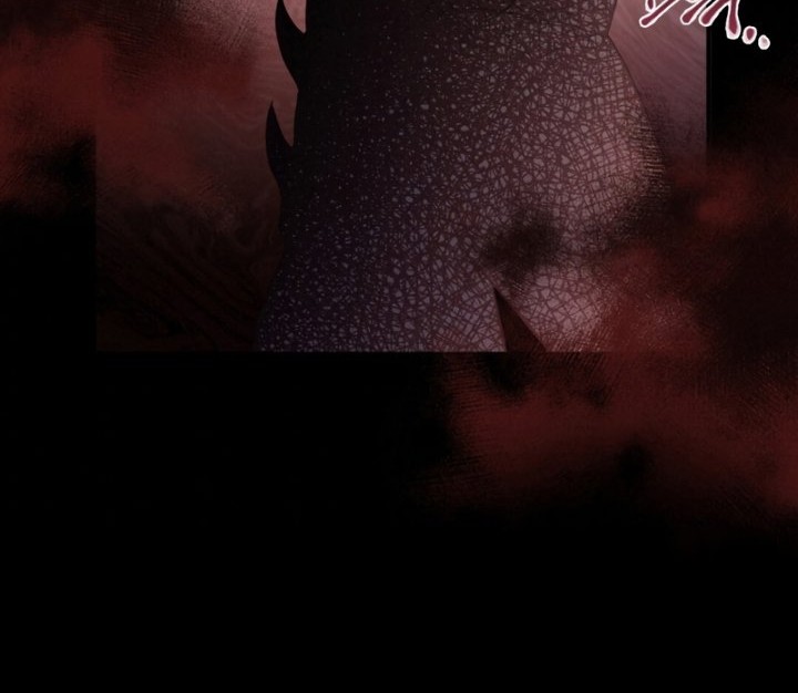 Shadowless Night Chapter 32 Gambar 41