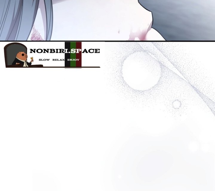Shadowless Night Chapter 29 Gambar 34