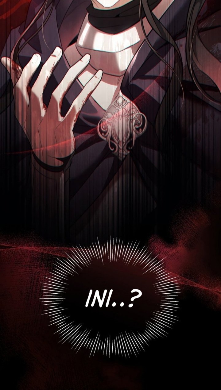 Shadowless Night Chapter 29 Gambar 49