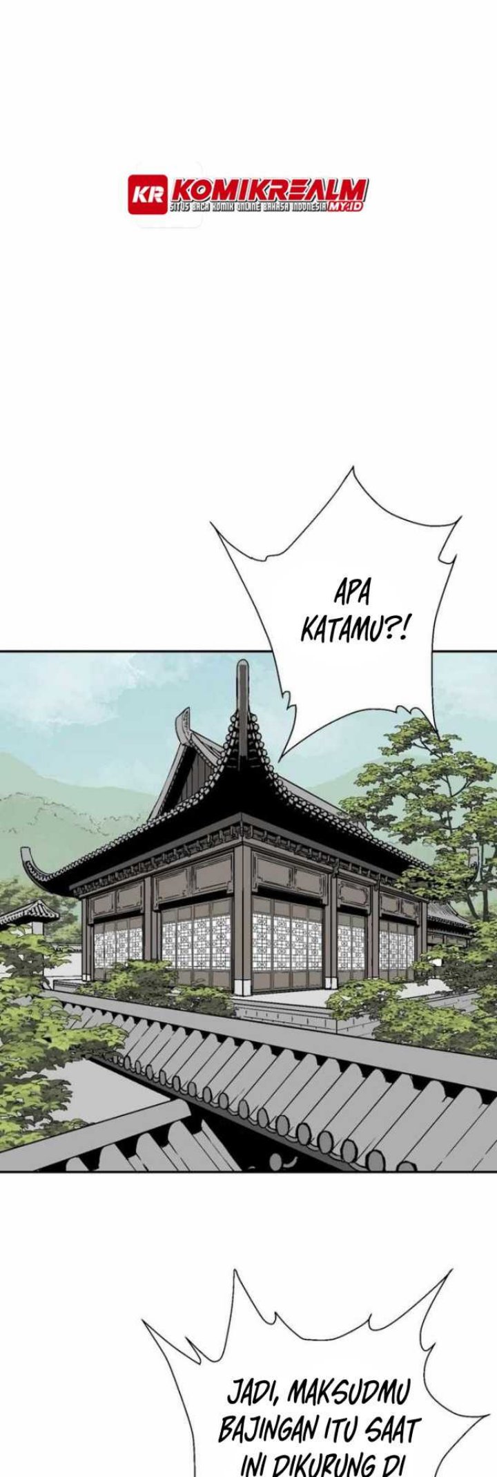 Tales of A Shinning Sword Chapter 12 Gambar 45