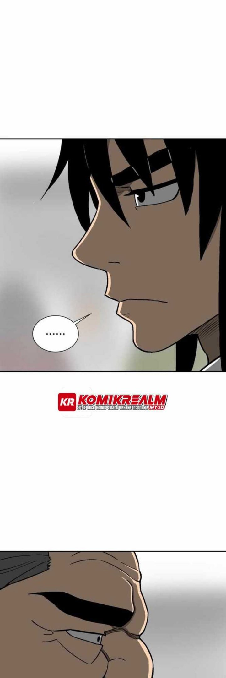 Tales of A Shinning Sword Chapter 12 Gambar 5