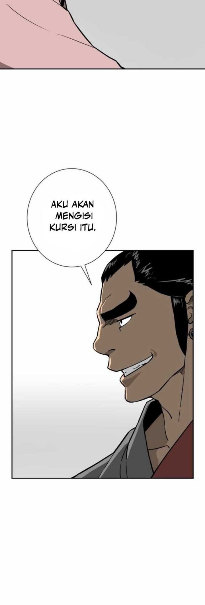 Tales of A Shinning Sword Chapter 11 Gambar 14