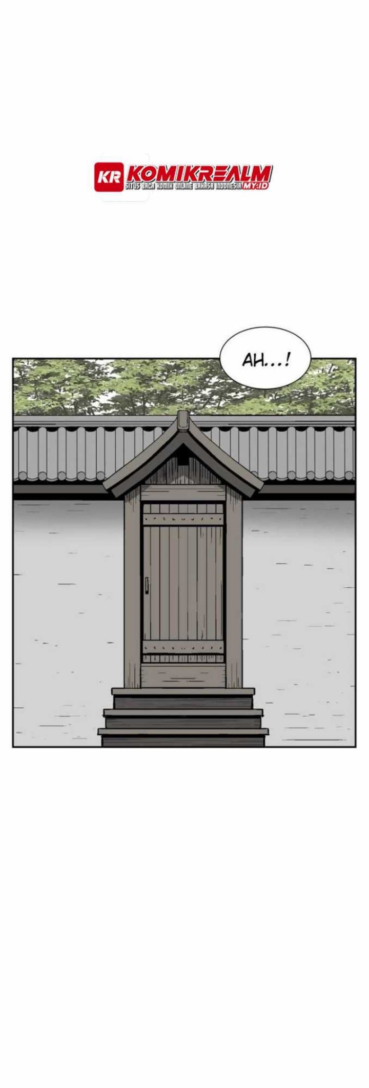 Tales of A Shinning Sword Chapter 11 Gambar 15