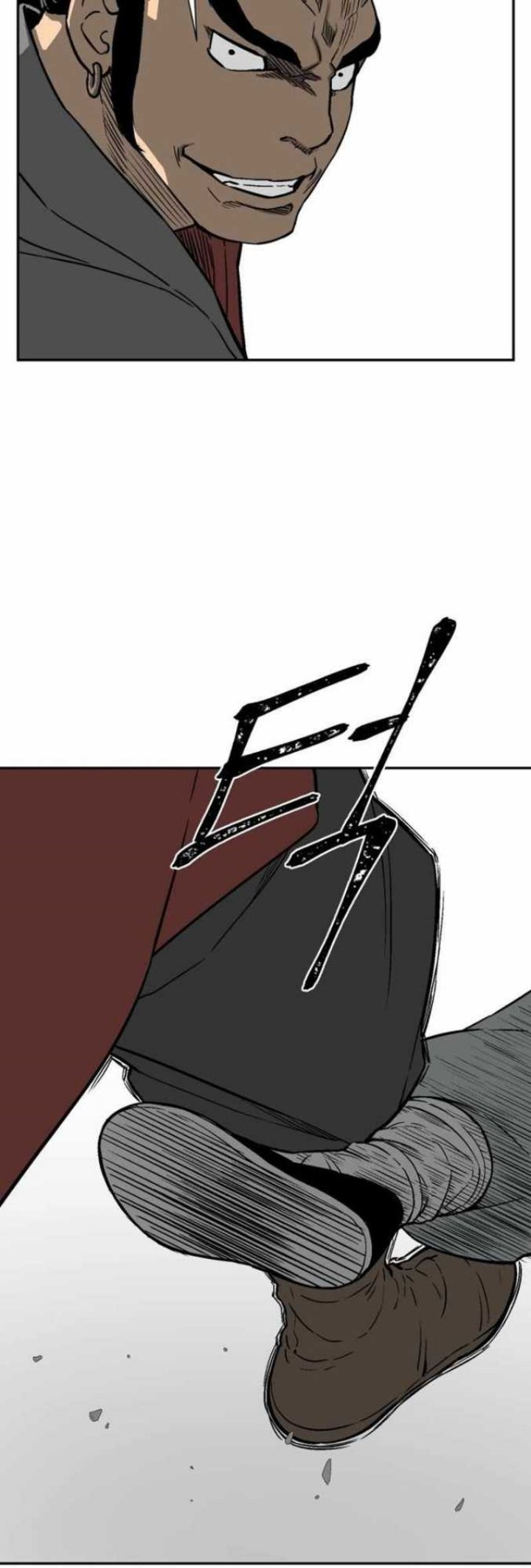 Tales of A Shinning Sword Chapter 11 Gambar 34