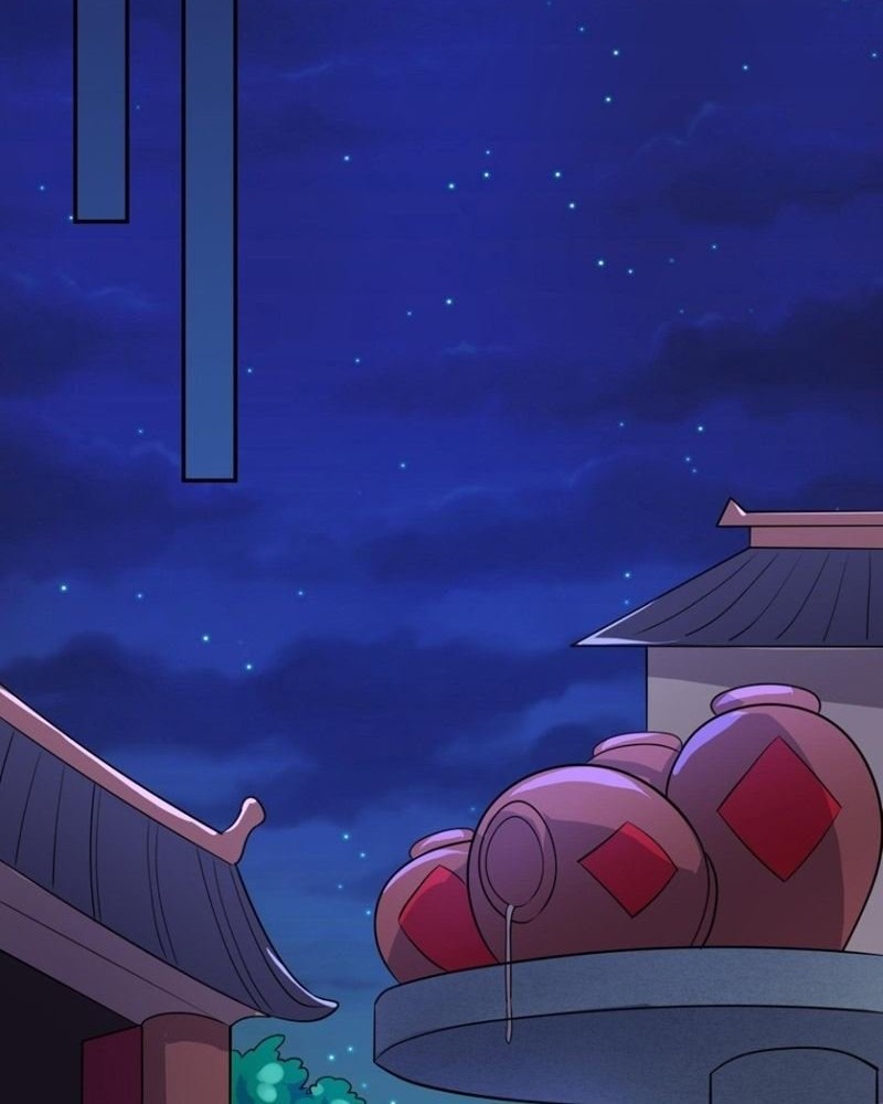 It’s Over! The Queen’s Soft Rice Husband is Actually Invincible Chapter 161 Gambar 15