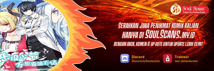 Baca Manhua Little Tyrant Doesn’t Want to Meet with a Bad End Chapter 43 Gambar 2