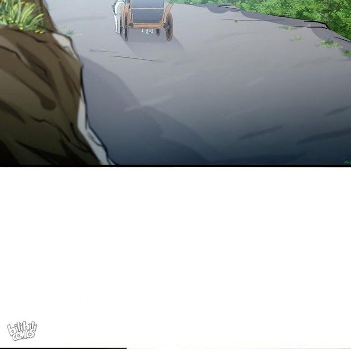 Little Tyrant Doesn’t Want to Meet with a Bad End Chapter 42 Gambar 24